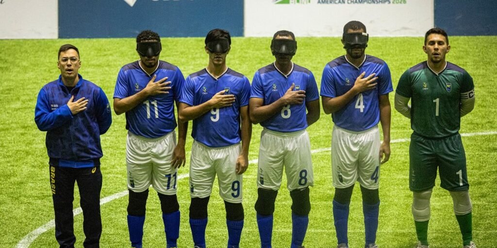 brasil-encara-costa-rica-na-semi-da-copa-america-de-futebol-de-cegos