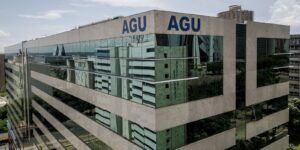 para-agu,-decisao-de-fachin-restaura-ordem-publica-e-administrativa