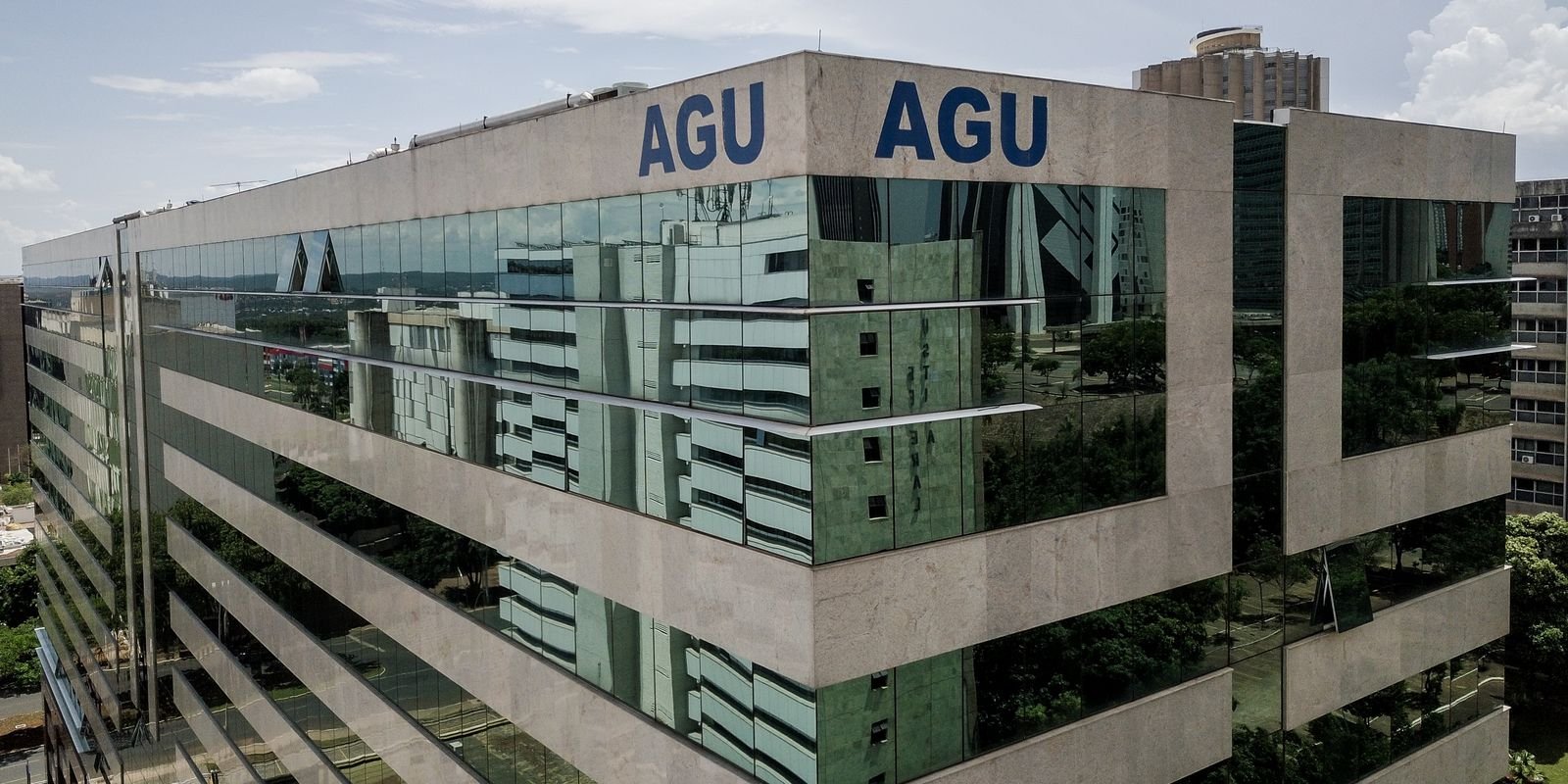 para-agu,-decisao-de-fachin-restaura-ordem-publica-e-administrativa