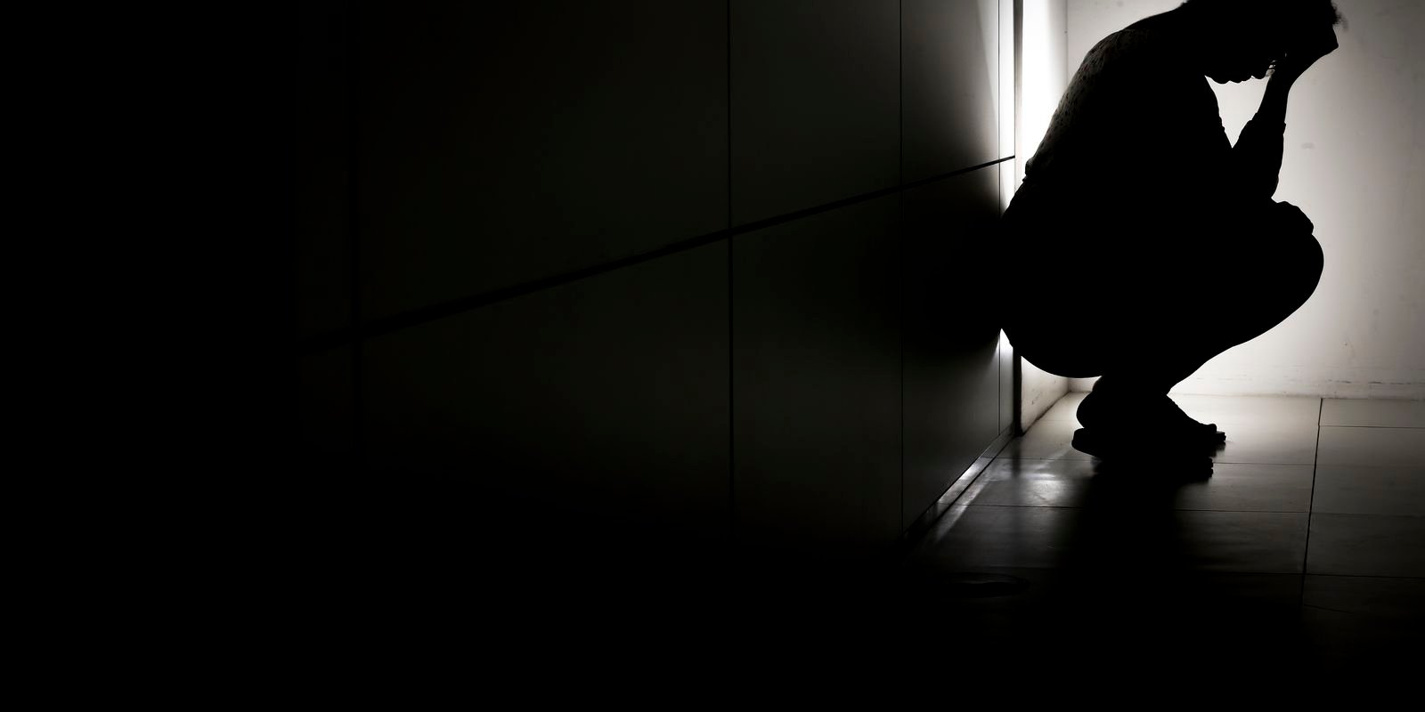 prevencao-ao-suicidio:-profissionais-de-saude-destacam-riscos-com-bets