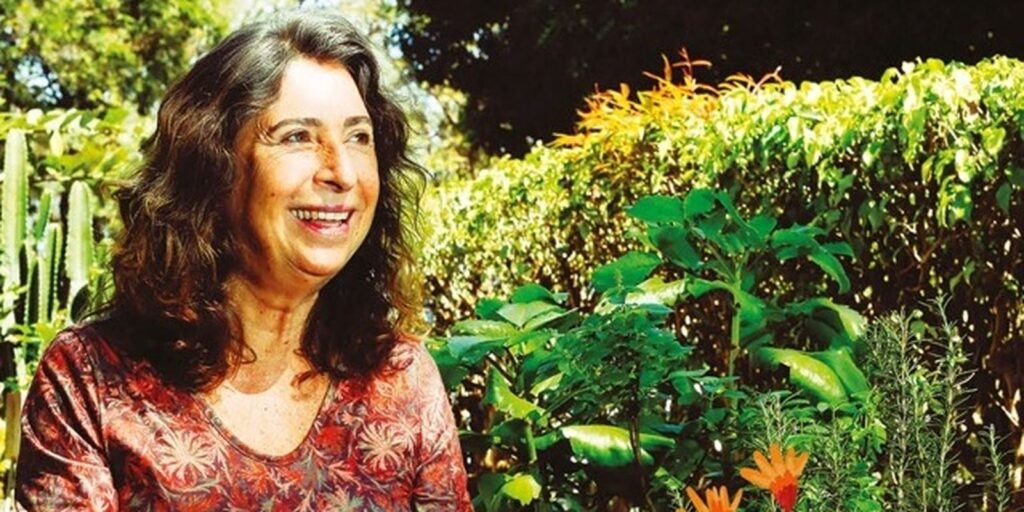 viva-maria-homenageia-livia-martins-pelos-seus-70-anos
