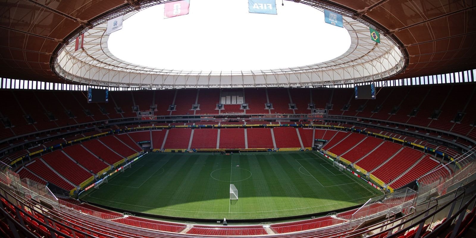 copa-do-brasil:-arena-mane-garrincha-sera-o-palco-da-final-em-brasilia