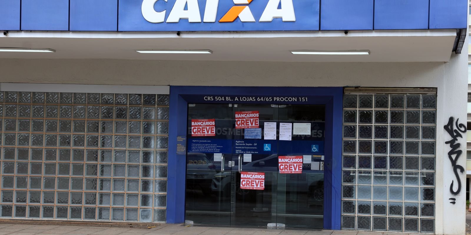 caixa-entra-em-greve-nacional;-bb-tem-paralisacao-parcial