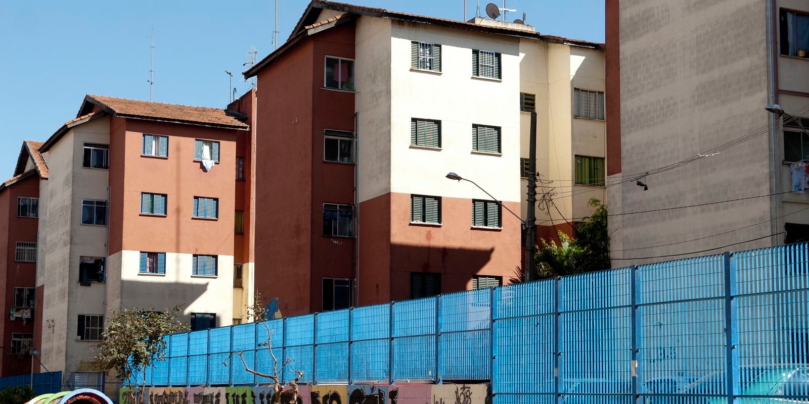 minha-casa,-minha-vida:-conselho-do-fgts-aumenta-subsidios-para-2026
