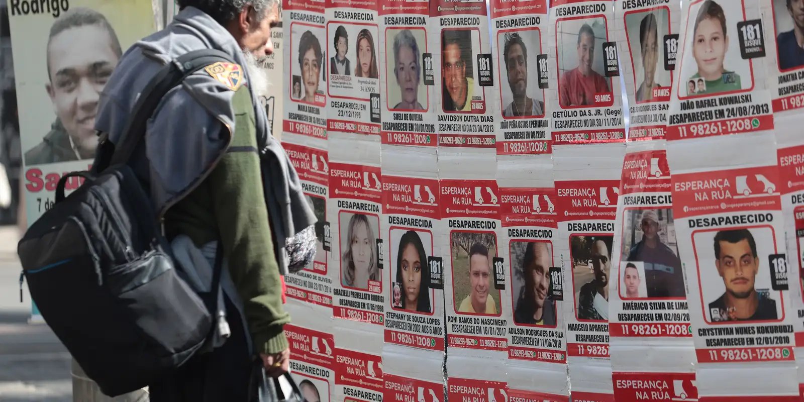 irmaos-desparecidos-no-ma-nao-estao-entre-criancas-resgatadas-nos-eua