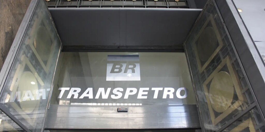 transpetro-prorroga-prazo-de-inscricao-em-concurso-para-21-de-setembro