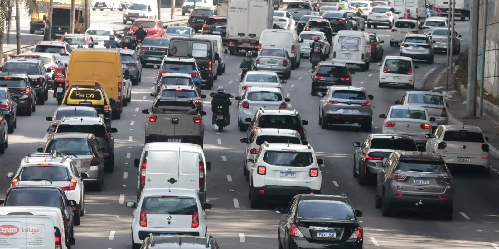 programa-cnh-do-brasil-aumenta-pedidos-de-habilitacao-em-mais-de-200%