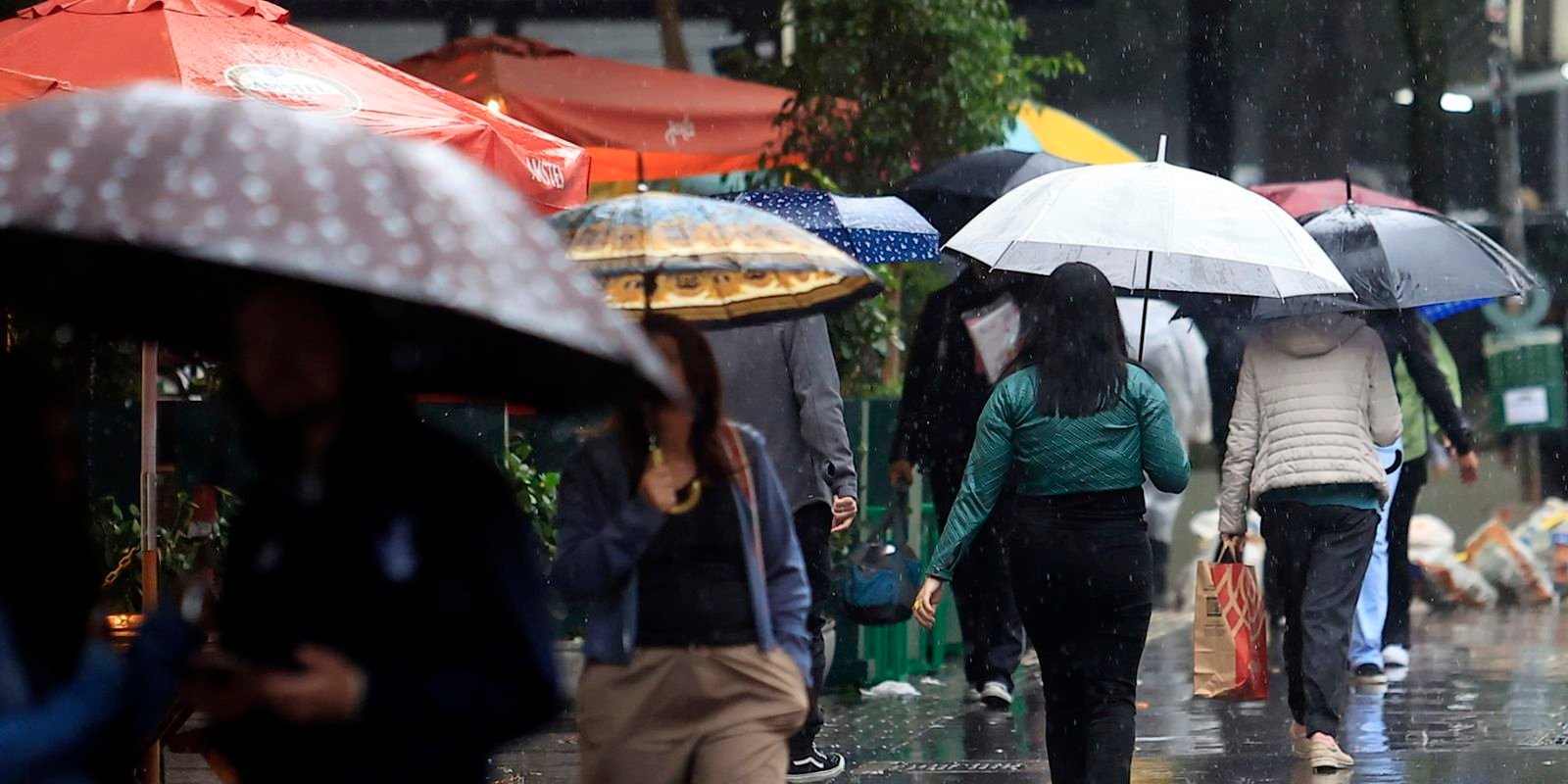 defesa-civil-de-sp-alerta-para-temporais-severos-entre-sexta-e-sabado