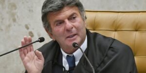 fux-da-15-dias-para-uniao-e-bc-responderem-sobre-emprestimo-ao-brb