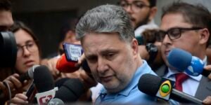 tre-rj-indefere-registro-de-garotinho-para-candidato-a-governador