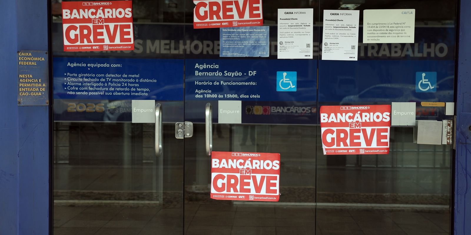 bancarios-rejeitam-proposta-da-caixa-e-mantem-greve-nacional