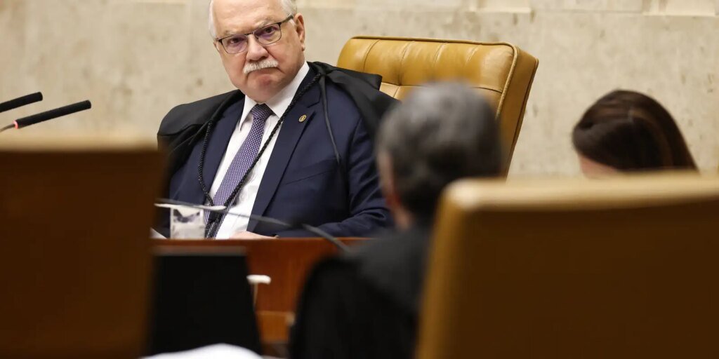 fachin-nega-julgamento-conjunto-de-moraes-e-mendonca