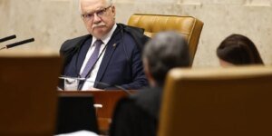 fachin-nega-julgamento-conjunto-de-moraes-e-mendonca