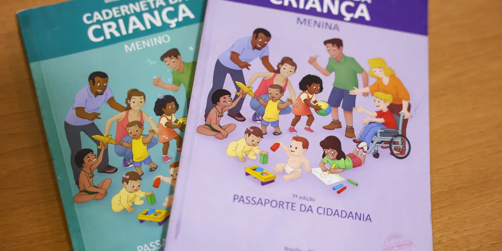 sus-vacina-mais-de-1-milhao-de-criancas-com-pneumo-20