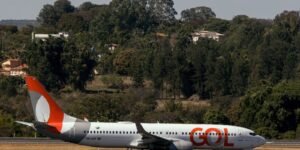 aviao-da-gol-faz-pouso-de-emergencia-apos-decolagem-em-goiania