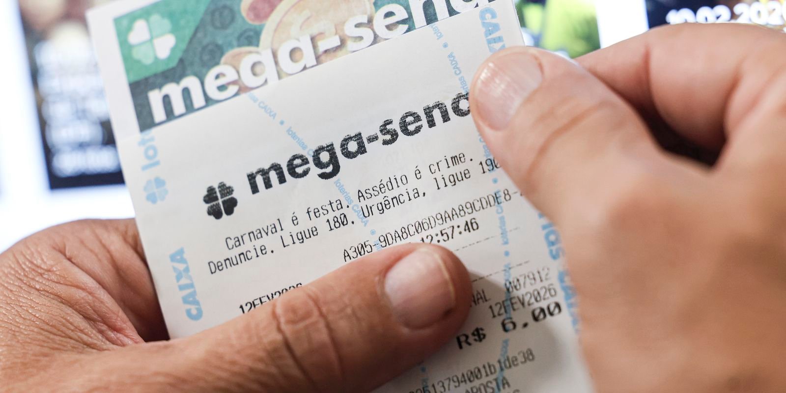 mega-sena-acumula-para-r$-95-milhoes;-confira-os-numeros-sorteados
