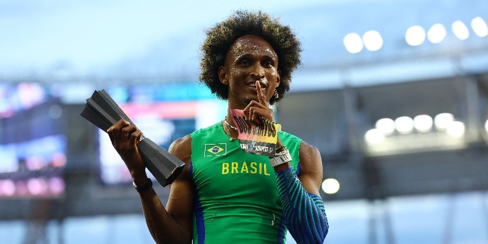 melhor-entre-os-melhores:-alison-dos-santos-e-campeao-do-ultimate-2026