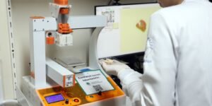ciencia-ainda-nao-foi-lembrada-na-campanha-eleitoral,-diz-sbpc