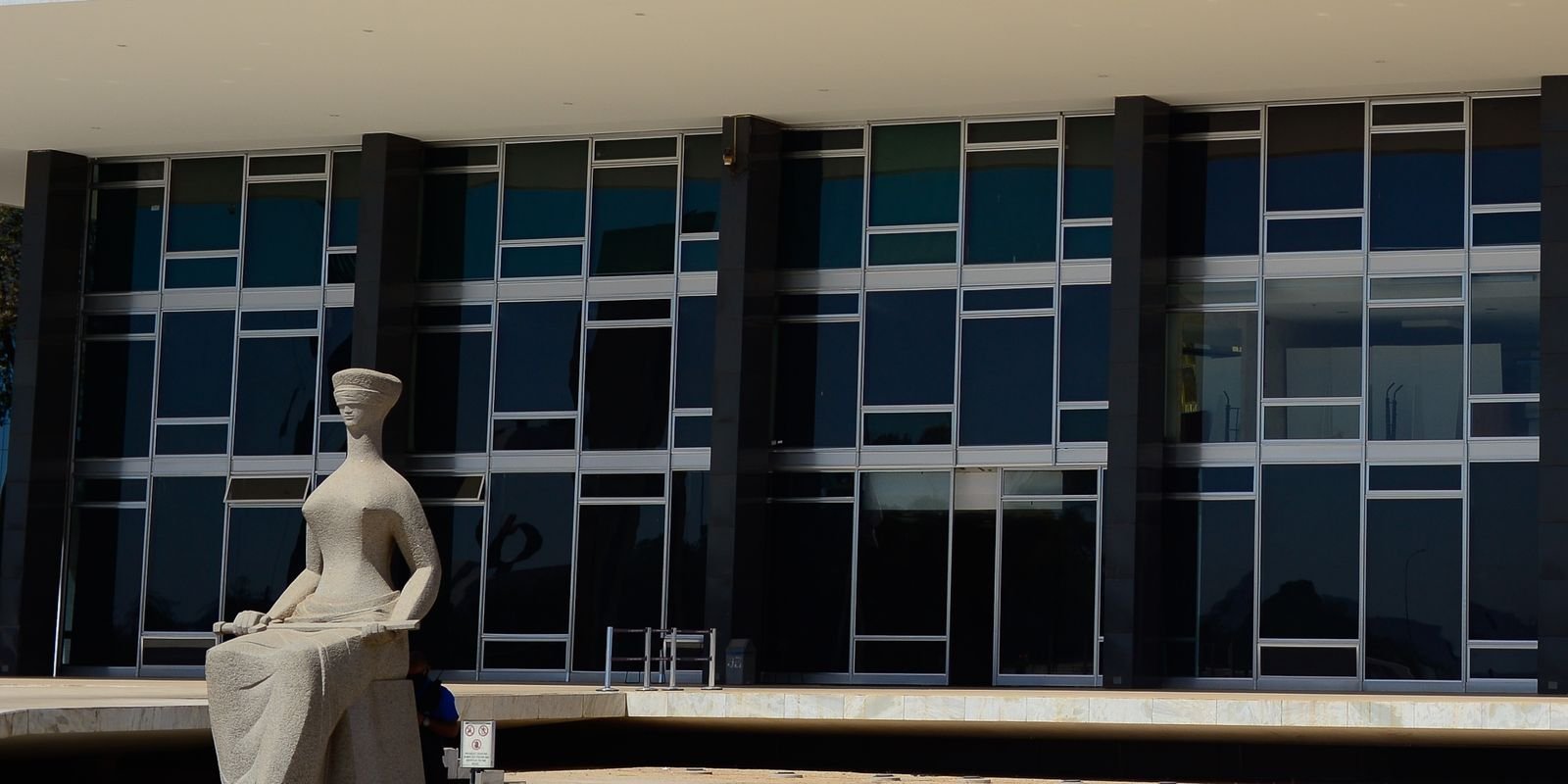 pf:-deputado-cezinha-de-madureira-negociava-acesso-a-ministros-do-stf