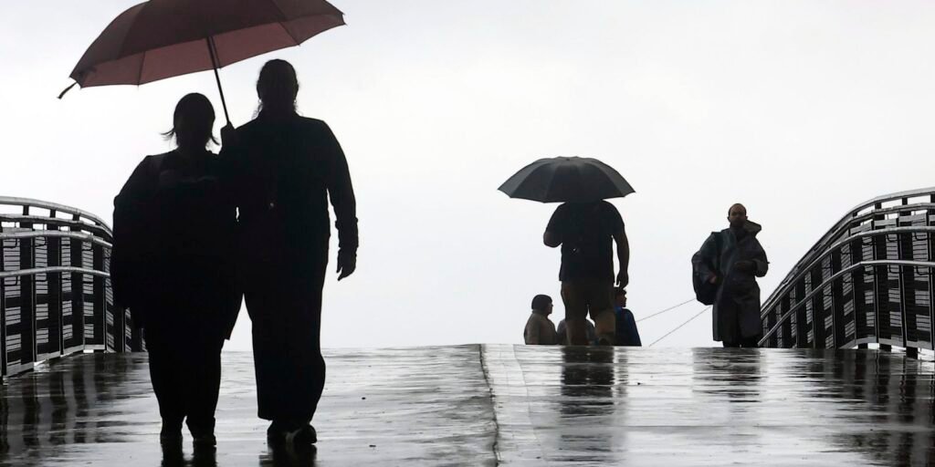 sp:-duas-pessoas-morreram-e-uma-esta-desaparecida-em-funcao-das-chuvas