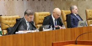 moraes-acusa-mendonca-de-querer-incluir-seu-nome-em-delacao-de-vorcaro