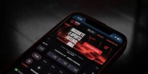 bets-reduzem-consumo-e-atividade-economica,-diz-pesquisa-da-usp