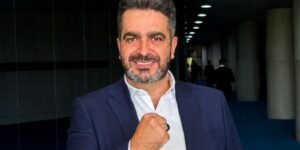 prtb-troca-marcal-por-leonardo-avalanche-na-disputa-a-presidencia