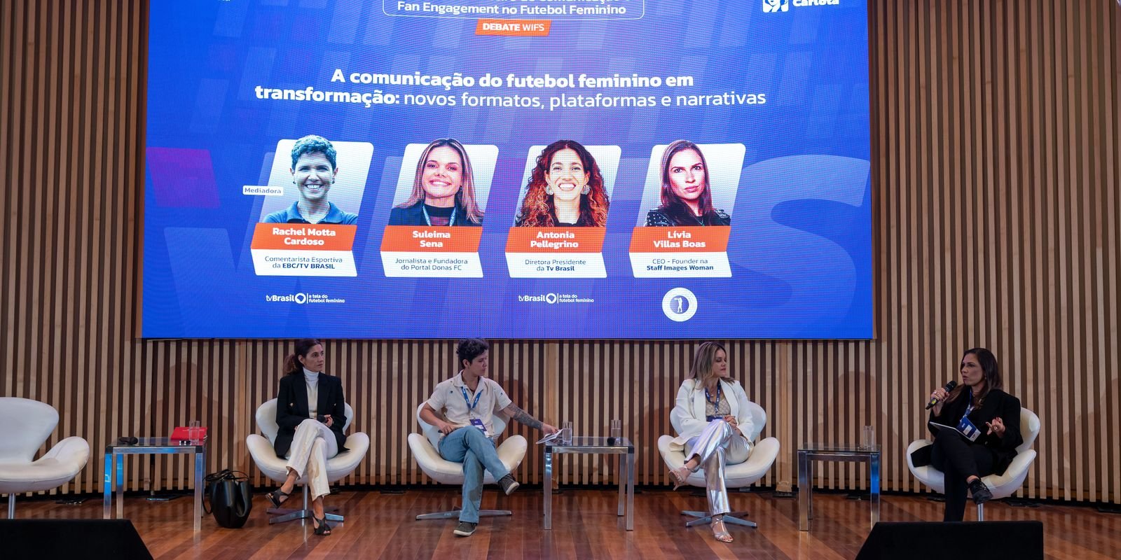 apoiado-pela-ebc,-evento-debate-desenvolvimento-do-futebol-feminino
