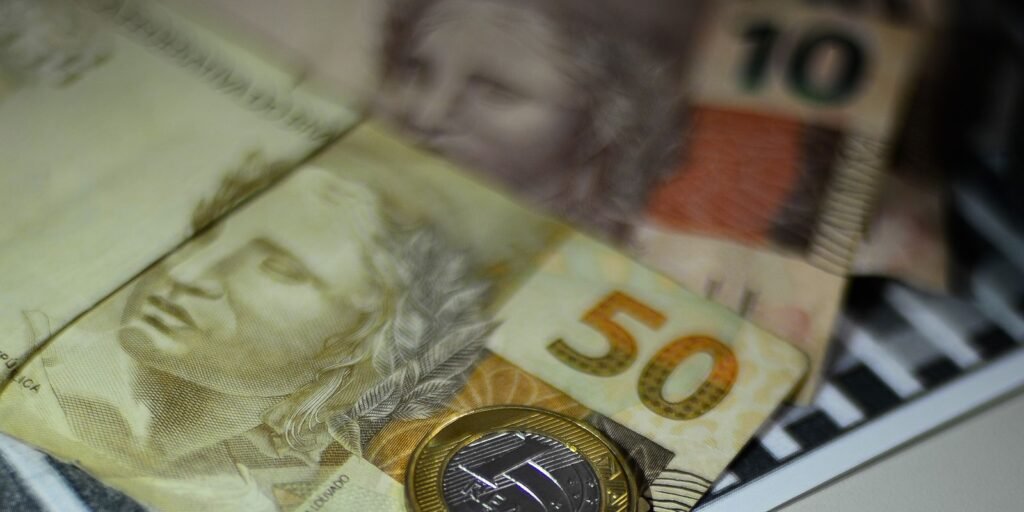 ibc-br-recua-0,2%-em-julho;-resultado-representa-alta-de-1%-em-um-ano