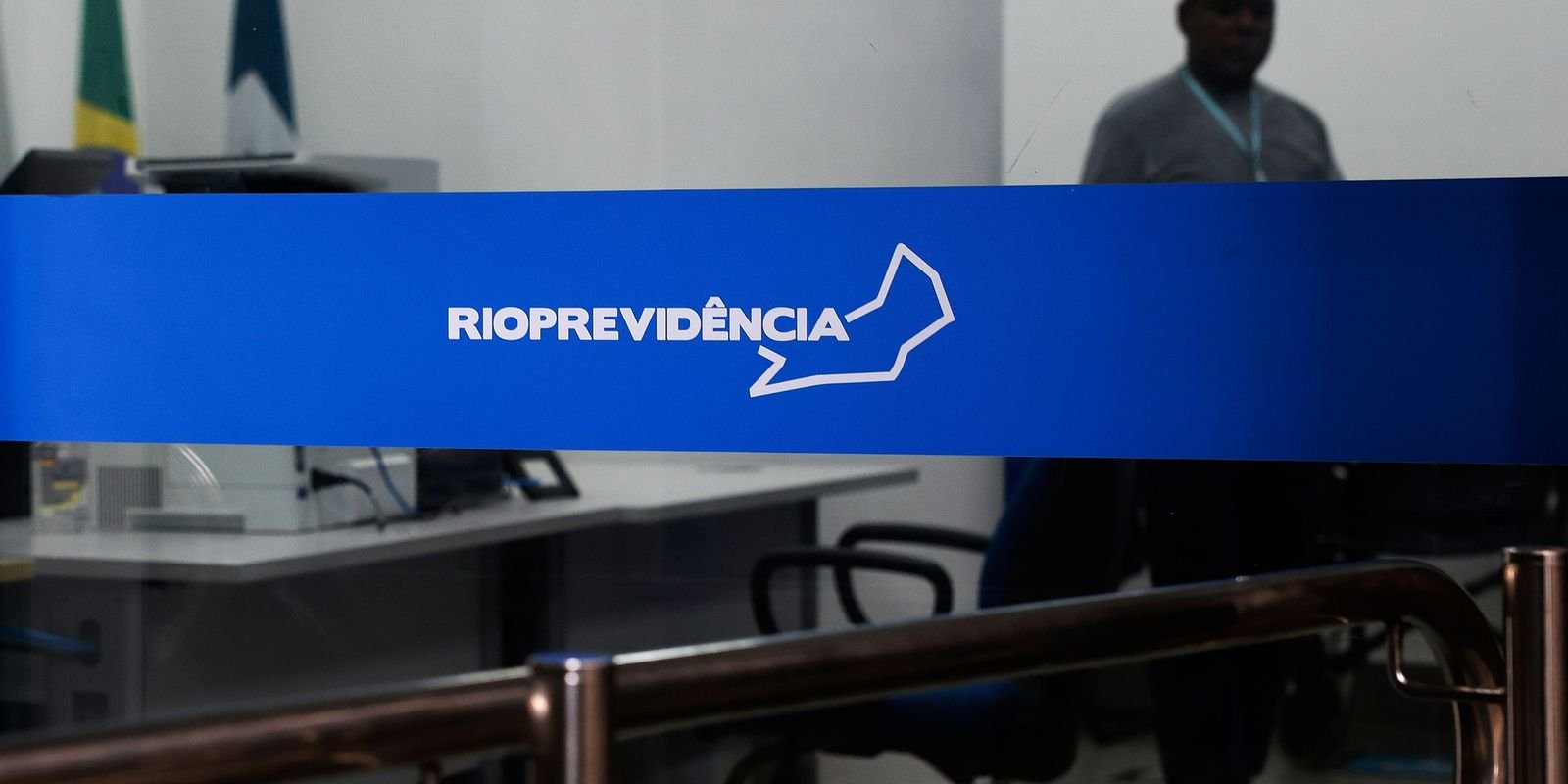 rioprevidencia-leiloa-por-r$-23,3-milhoes-terreno-na-ilha-dos-caicaras
