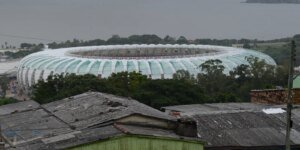 cbf-anuncia-amistosos-da-selecao-feminina-em-palcos-da-copa-do-mundo