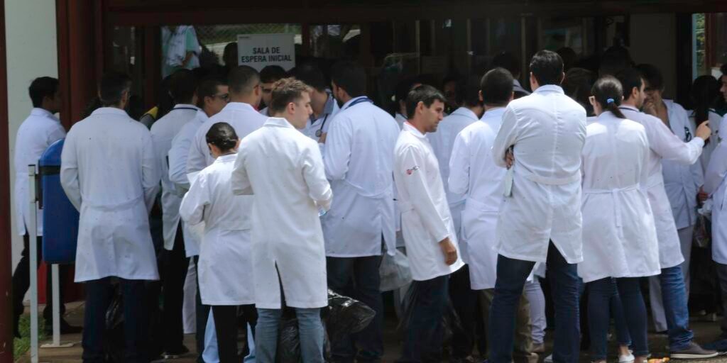 prazo-para-recursos-do-enamed-2026 e-revalida-2026/2-vai-ate-quinta