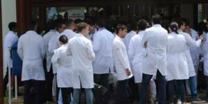 prazo-para-recursos-do-enamed-2026 e-revalida-2026/2-vai-ate-quinta