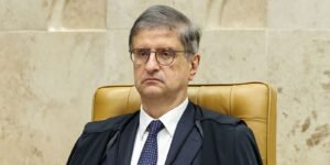 conselho-superior-do-mpf-analisara-mensagens-de-vorcaro-sobre-gonet