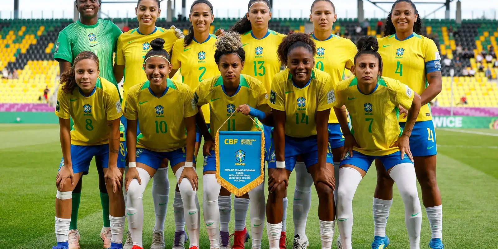 thais-lima-brilha-nos-penaltis-e-brasil-segue-na-copa-feminina-sub-20