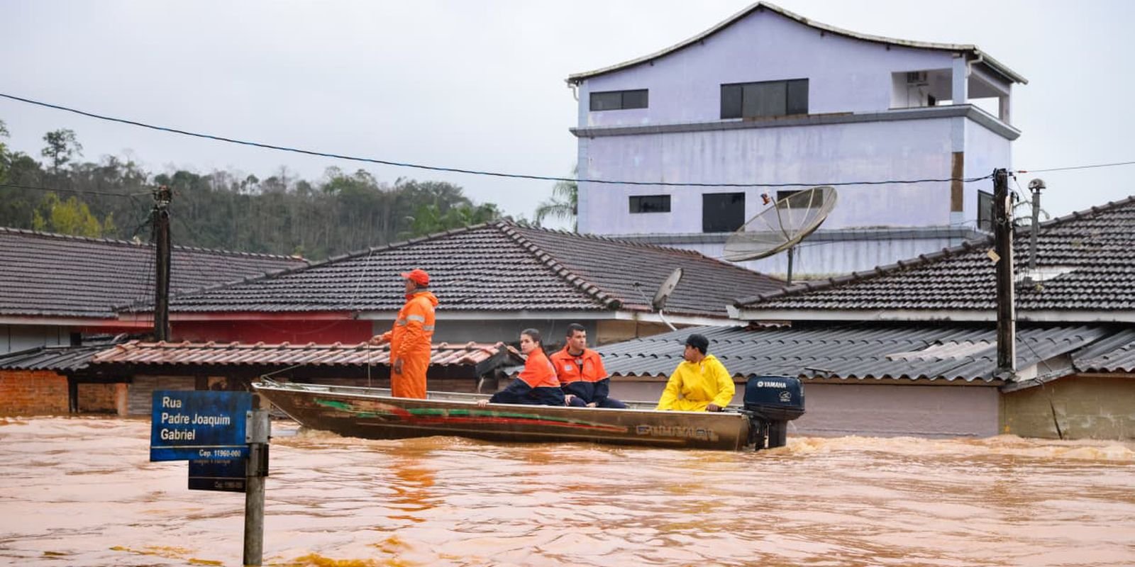 chuvas-em-sp:-cidades-do-vale-do-ribeira-estao-em-estado-de-emergencia