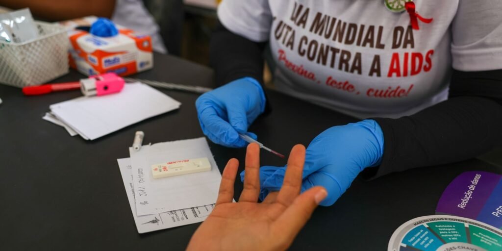 opas-amplia-acesso-ao-lenacapavir-para-prevenir-hiv-na-america-latina