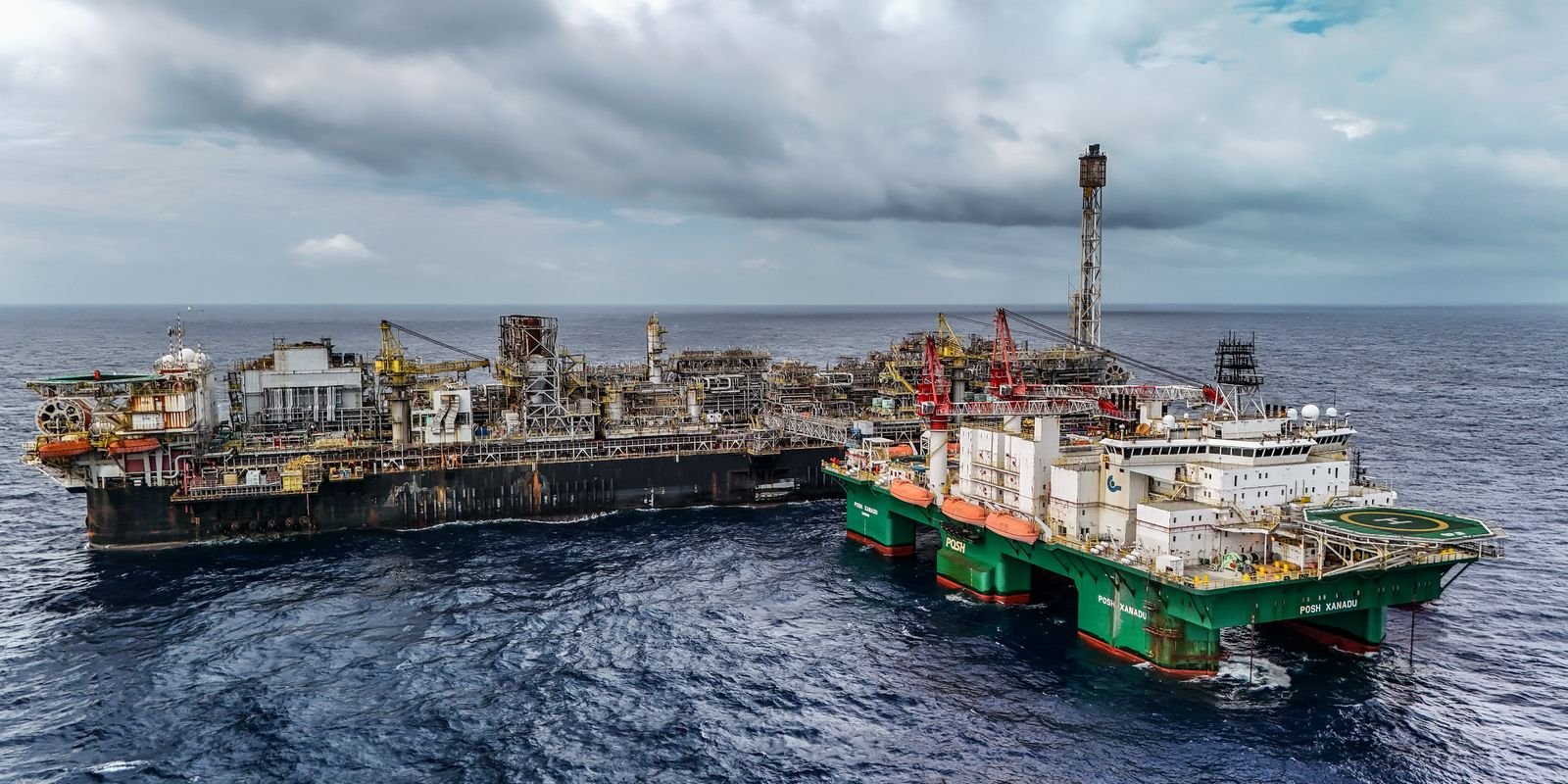 petrobras-tem-maior-margem-de-lucro-entre-grandes-petroleiras-mundiais