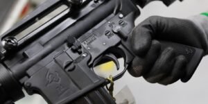 apreensao-de-armas-aumenta-10,3%-no-rio-em-2026