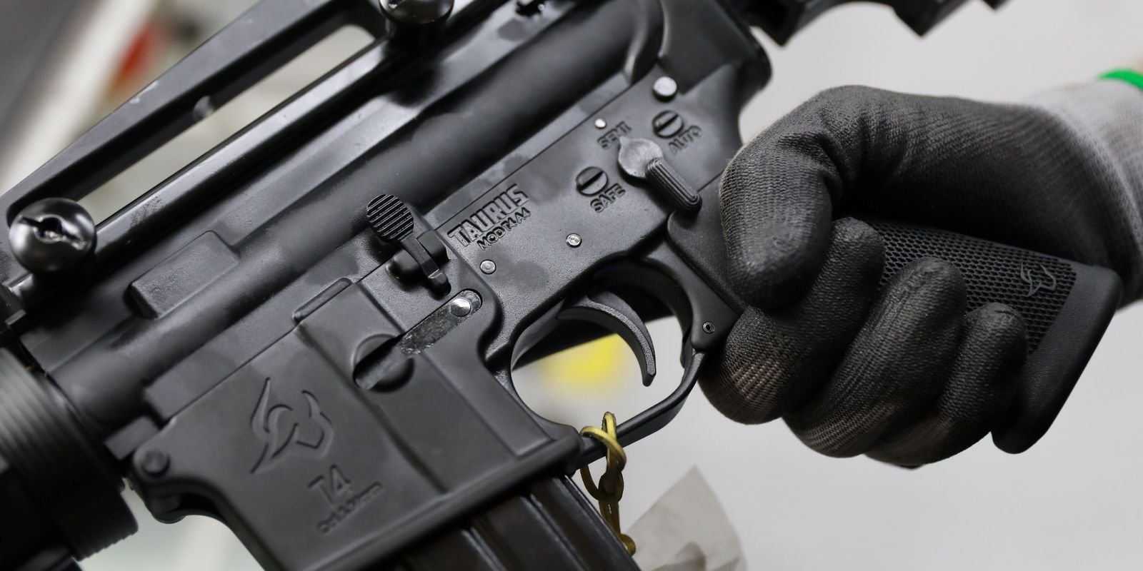 apreensao-de-armas-aumenta-10,3%-no-rio-em-2026