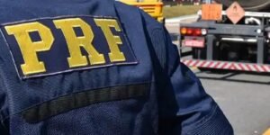 prf-estabelece-regras-para-evitar-bloqueios-nas-eleicoes-de-2026