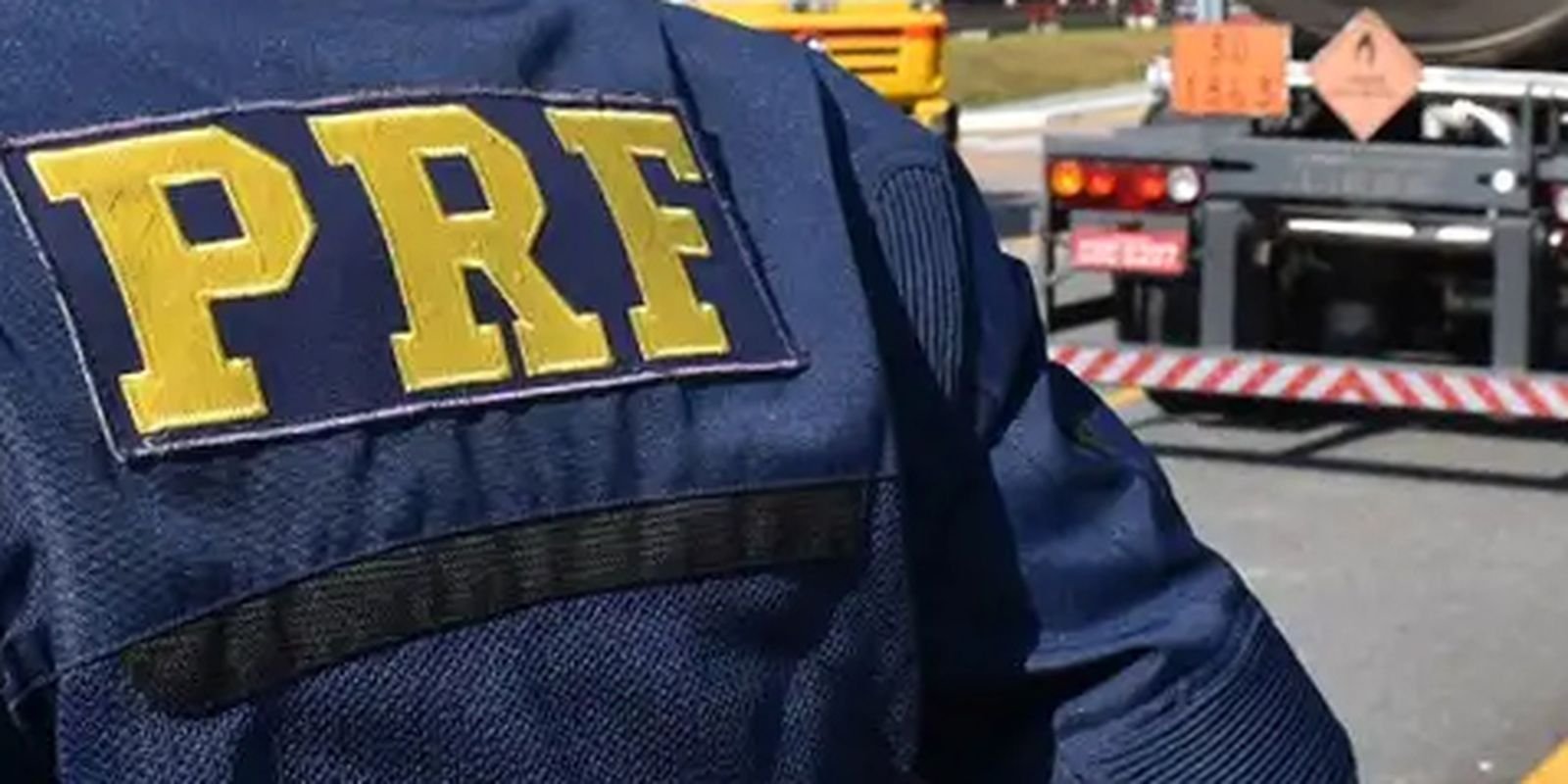 prf-estabelece-regras-para-evitar-bloqueios-nas-eleicoes-de-2026