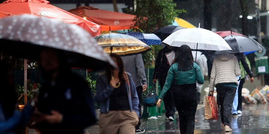 sao-paulo-registra-o-mes-de-setembro-mais-chuvoso-da-historia