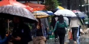 sao-paulo-registra-o-mes-de-setembro-mais-chuvoso-da-historia