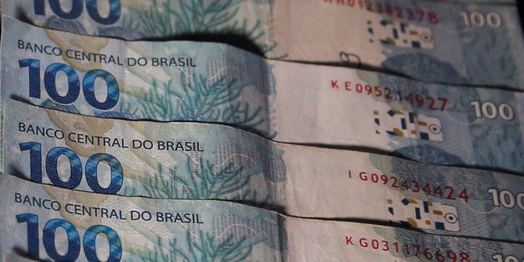 entidades-industriais-e-trabalhistas-consideram-timida-queda-da-selic