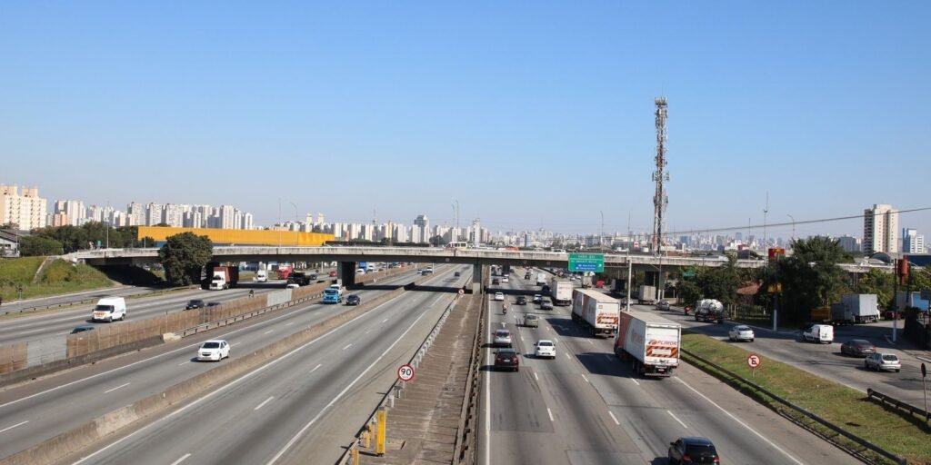 prevencao-de-acidentes-de-transito-e-tema-de-seminario-internacional 