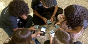 ambiente-de-informacao-deve-piorar-no-mundo,-alertam-especialistas