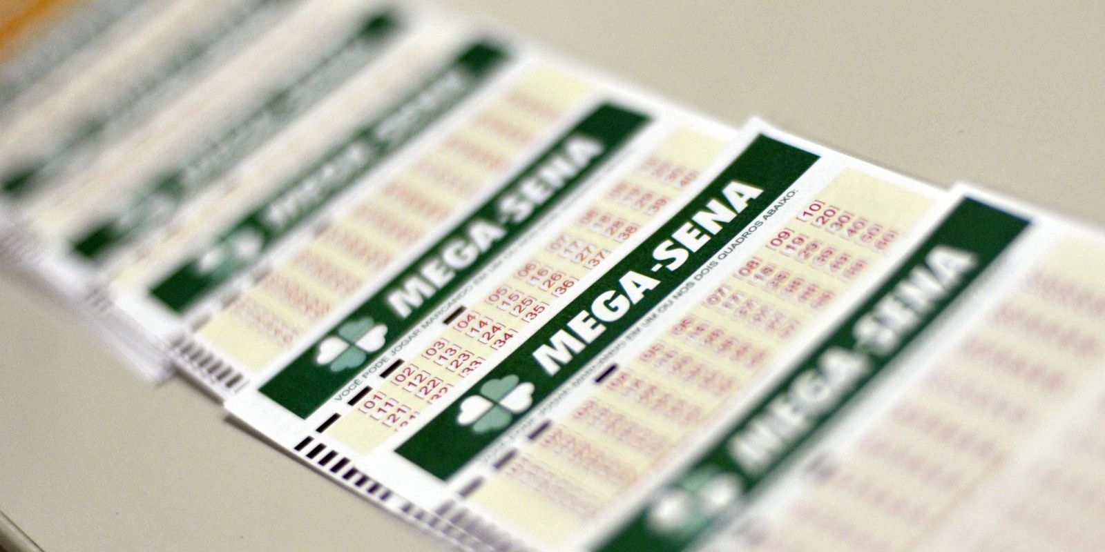 bolao-de-presidente-venceslau-(sp)-leva-r$-101-milhoes-na-mega-sena