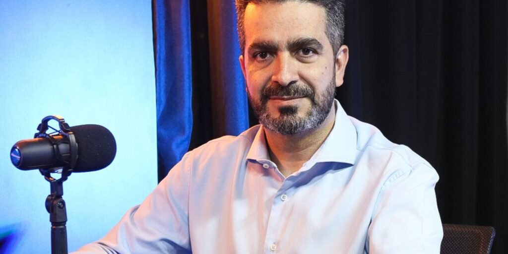 leonardo-avalanche-quer-reduzir-impostos-e-zerar-fila-do-sus