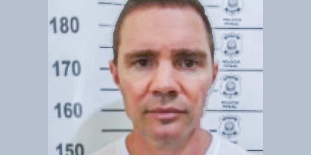defesa-de-daniel-vorcaro-pede-revogacao-de-prisao-preventiva-a-fachin
